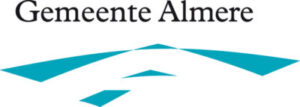 logo-almere-400x143